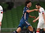 محمد النني يقود تشكيل أرسنال ضد ساوثهامبتون بكأس الاتحاد الإنجليزي