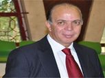 محمد صلاح يهاجم رئيس نادي النجوم: «قالي مش هتعرف تاخد مني حاجة»
