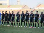 السولية ومتولي يسابقان الزمن للحاق بالأهلي في كأس العالم للأندية