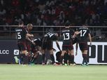 عاجل.. الأهلي يتلقى ضربتين قبل مواجهة إنبي في دوري Nile