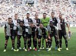 موعد مباراة يوفنتوس ضد باير ليفركوزن في دوري أبطال أوروبا والقنوات الناقلة للقاء