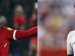 ريال مدريد يُغرى «صلاح» بالراتب.. ويعرض «إيسكو» و50 مليوناً على ليفربول