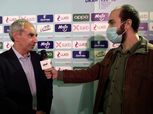اتحاد الكرة: لن نؤجل مباريات إلا بطلب الأمن أو للسيول أو ظروف خارجة