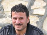 «هنحافظ على لاعبي الأهلي».. محمد عبدالجليل يثير الجدل قبل مواجهة اليوم