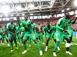 «السنغال» رابع المتأهلين لـ «كأس أفريقيا».. وتطيح بـ «السودان» من التصفيات
