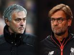 بالصور| تشكيل اليونايتد وليفربول في كلاسيكو انجلترا