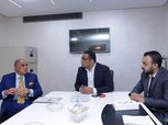 الأهلي يحتفل باليوم العالمي للقلب
