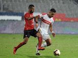 قمتان ولقبا سوبر.. مباريات نارية تنتظر الأهلي والزمالك في فبراير