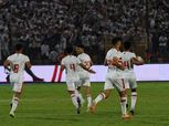 موعد مباراة الزمالك القادمة أمام سموحة في دوري نايل.. بعد التوقف الدولي