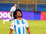 ثلاثي الرعب يقود كتيبة بيراميدز أمام الاهلي