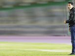 حوار| إيهاب جلال لـ«الوطن»: محدش هيكسر عينى فى الزمالك ونعاني من ضغط المباريات
