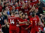 بث مباشر.. مشاهدة مباراة ليفربول وتشيلسي في كأس السوبر الأوروبي اليوم