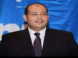 لأول مرة ..كأس الاتحاد لناشئي السباحة لاكتشاف المواهب الصاعدة
