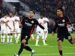تقارير: ليفربول يتقدم سباق ضم عمر مرموش بسبب رغبة اللاعب
