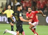 النشرة الرياضية: خطوة جديدة من الأهلي لسداد غرامة الزمالك.. وكولر يفاجئ عبد القادر
