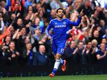 «ذا صن» تكشف عن تهديد محمد صلاح الذي أجبر ليفربول على تجديد عقده