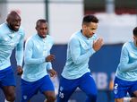 الهلال يتسلح بأكبر فوز في تاريخ كأس العالم للأندية أمام بطل أوروبا
