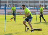 خاص| فاتورة سيارة حمدي النقاز تفضح كذب رئيس الزمالك
