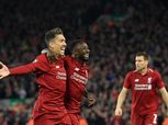 بث مباشر لمباراة ليفربول وتشيلسي في الدوري الإنجليزي