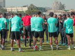 موعد مباراة الأهلي والمرج والقنوات الناقلة لها