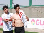 الزمالك يجهز بيانا رسميا للرد على شكوى الأهلي ضد إمام عاشور