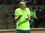 علي ماهر يمنح لاعبي «فيوتشر» يومين راحة سلبية