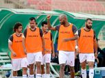 الزمالك يتدرب الأربعاء بفندق الإقامة ببرج العرب استعدادا لتوسكر
