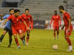 التعادل السلبي يحسم مواجهة طلائع الجيش وفيوتشر في الدوري