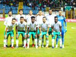 أموتو الهداف وتألق طقطق وأخطاء الدفاع.. 3 مشاهد من فوز المصري على رينجرز