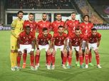8 مصابين في الأهلي قبل مباراة الجونة غدا بالدوري المصري.. صداع سواريش