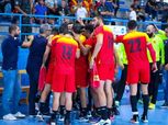 الترجي يفوز على مولودية الجزائر ويتأهل لنصف نهائي إفريقيا لليد