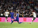 التعادل يحسم قمة ألمانيا وانجلترا.. وإيطاليا تسقط المجر بدوري الأمم