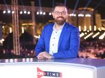أحمد خيري: الأهلي يقترب من تمديد عقد كولر.. ورفض رحيل تاو وعبد المنعم