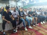 أكثر من 18 مدربا.. محمد أبو العلا يعلق على 71 صفقة للزمالك أخر 5 سنوات