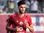 مدرب منتخب المغرب يعلق على مستوى "أزارو" مع الأهلي