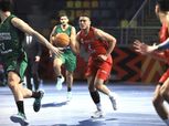 لجنة المسابقات تُعلن مواعيد مباريات نهائي دوري السوبر بين الاتحاد والأهلي