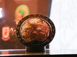 شاهد بث مباشر الآن لحفل جوائز الكاف 2024