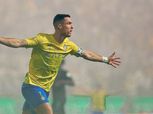 صحفي سعودي: كريستيانو رونالدو سيعتزل بقميص النصر