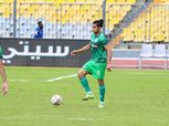 الإصابة تبعد 3 لاعبين عن المصري ضد سموحة