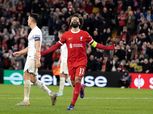 أسطورة ليفربول: محمد صلاح يحب تحطيم الأرقام القياسية «عقلية لا تصدق»
