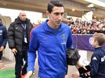 دي ماريا : علاقتي بريال مدريد إنتهت ولا أمانع في اللعب لبرشلونة