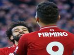 صلاح أم بيلينجهام؟.. فيرمينو يكشف الأفضل قبل لقاء ليفربول وريال مدريد