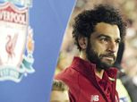 ليفربول يضع «صلاح» فى «وش المدفع» أمام مهاجم منتخب إسرائيل