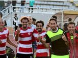 الأندية الصاعدة إلى الممتاز.. عودة البلدية والجونة وظهور أول لـ زد