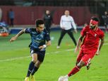 موقف مصطفى فتحي من الانتقال إلى بيراميدز نهائيا.. «ينتظر عروض الصيف»