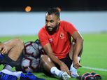 مايفوتكش.. حسام عاشور يحسم مستقبله.. لاعب بيراميدز يصدم الأهلي