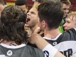 دفاع لا يقهر.. تعرف على ألمانيا منافس مصر بنهائي كأس العالم لناشئي اليد