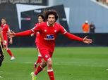 منتخب مصر الثاني يرد على أحمد عاطف: لم نظلمه.. وتصريحاته غير موفقة