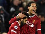 بعد أزمات كورونا.. فان دايك يتحدث عن مصير تتويج ليفربول بالبريميرليج