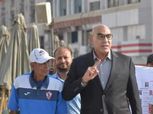 قرار نهائي.. إدارة الزمالك تعلن مصير الاستقالة الجماعية